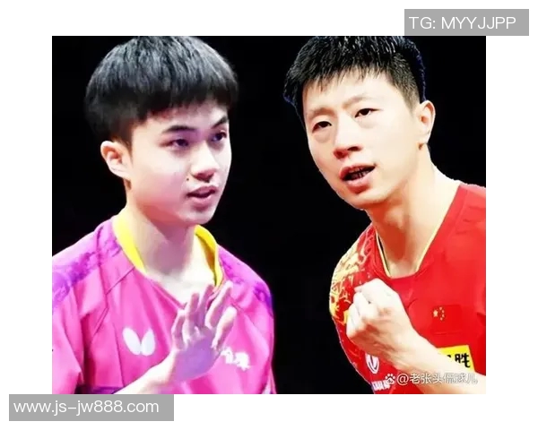 重庆乒乓球队实力解析与对手比较的深度剖析与展望