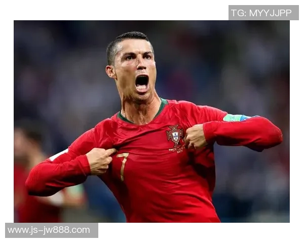 马德里足球明星现役球员实力排名及影响力分析